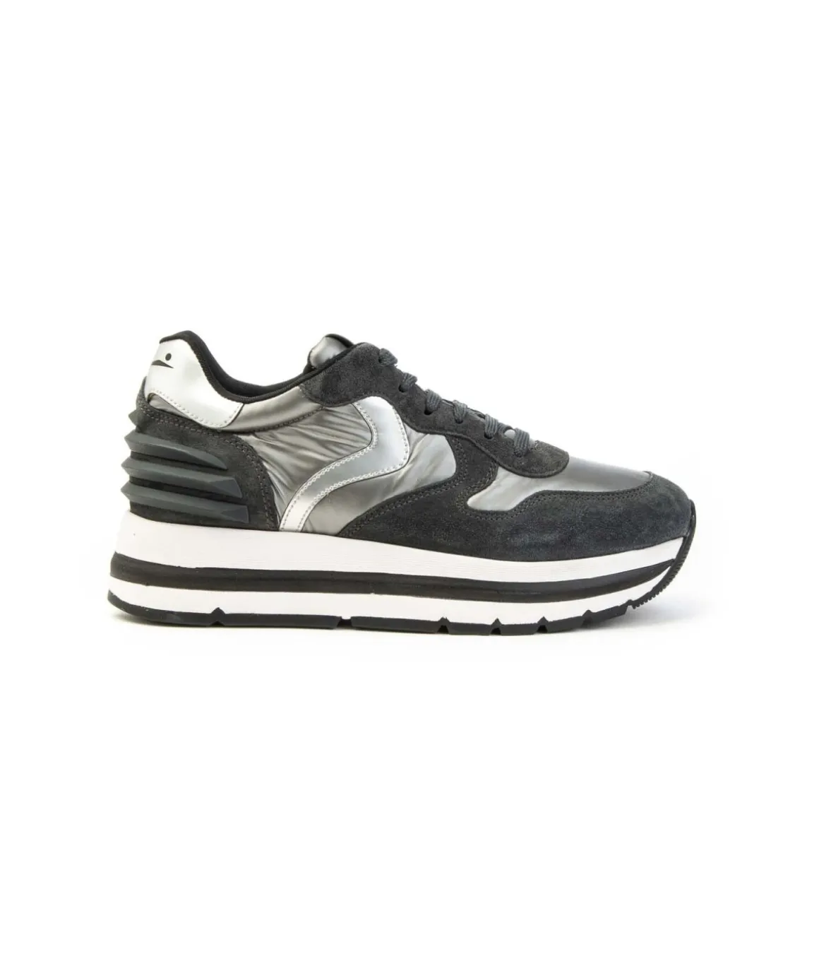 sneakers_voile_blanche_b__1-2.webp Sneakers Voile Blanche 2017036051B68 maran power Donna