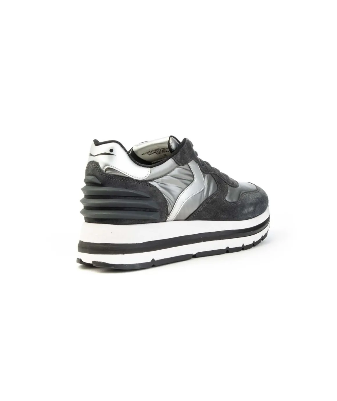 sneakers_voile_blanche_b__2-2.webp Sneakers Voile Blanche 2017036051B68 maran power Donna
