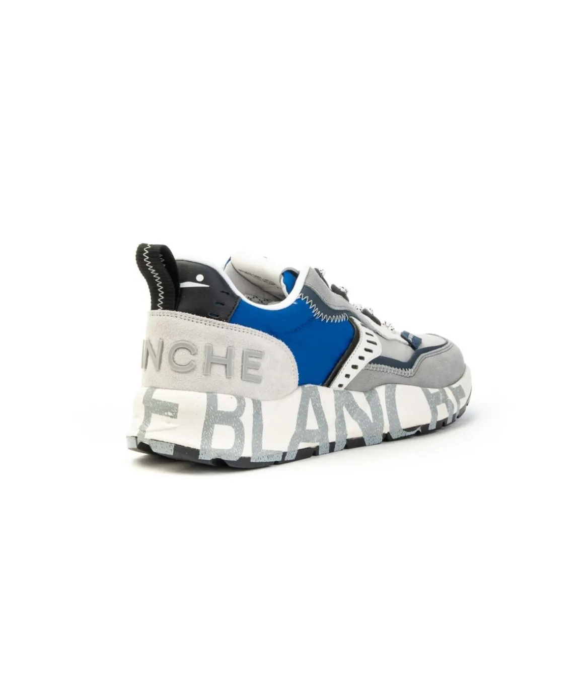 sneakers_voile_blanche_b__2.webp Sneakers Voile Blanche 2017465011B55 Club01 Uomo