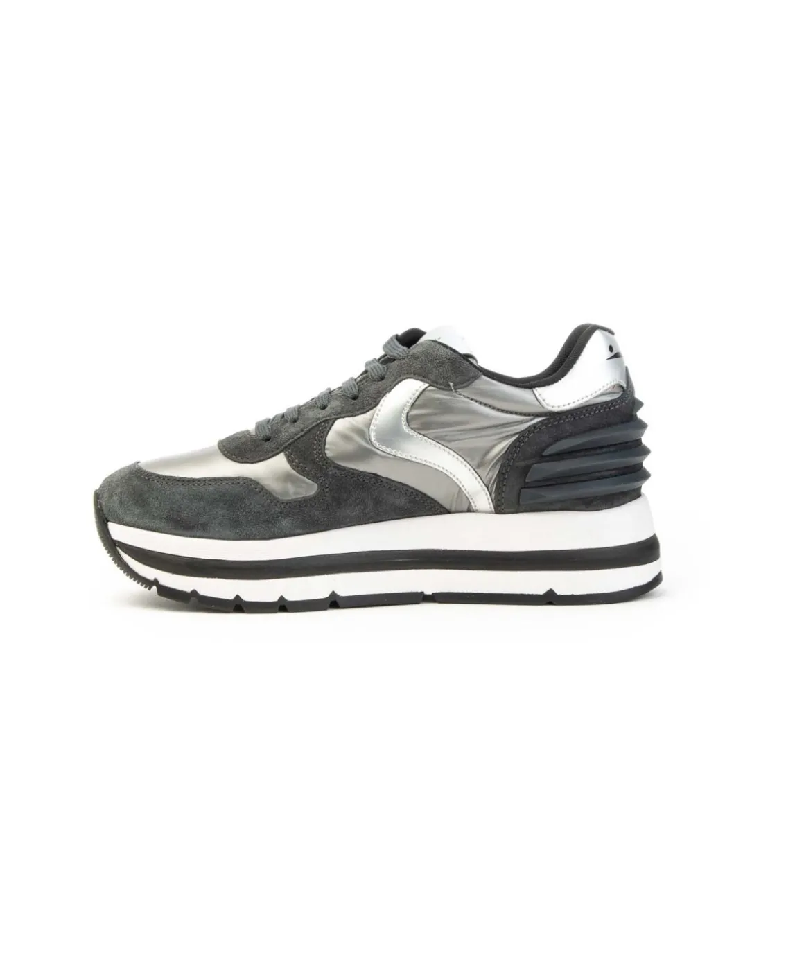 sneakers_voile_blanche_b__3-2.webp Sneakers Voile Blanche 2017036051B68 maran power Donna