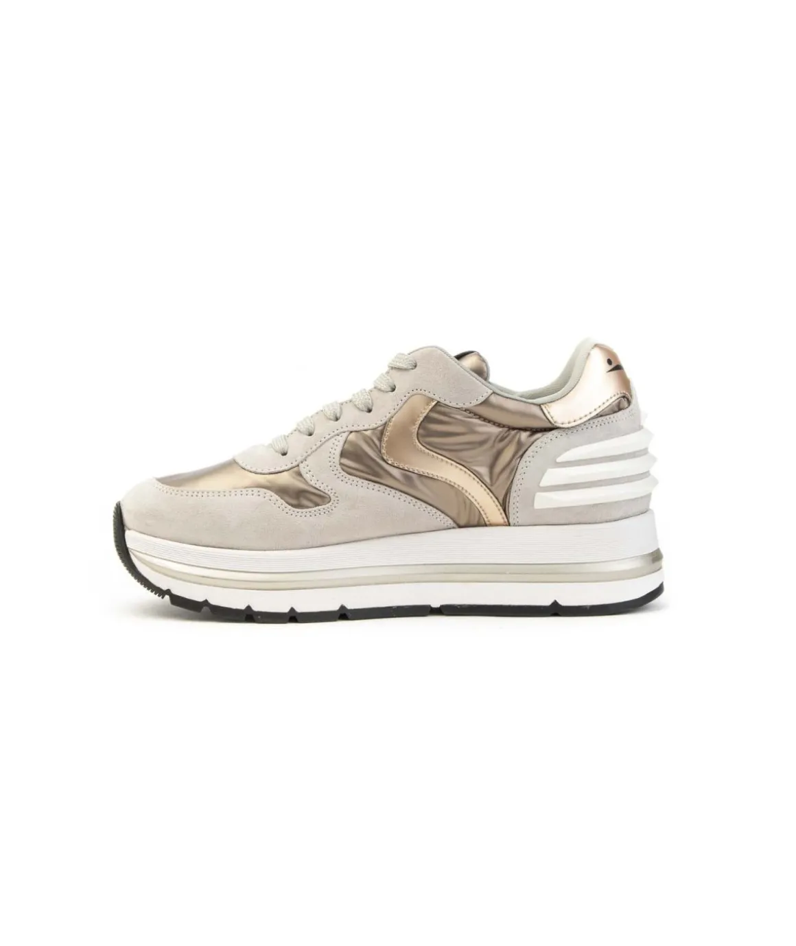 sneakers_voile_blanche_b__3-3.webp Sneakers Voile Blanche 2017036052B57 maran power Donna