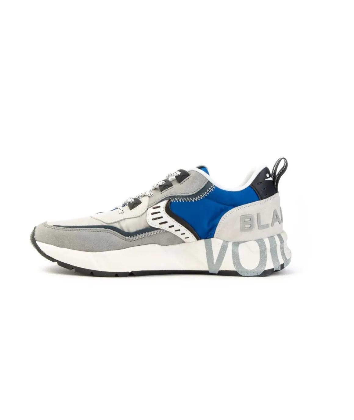 sneakers_voile_blanche_b__3.webp Sneakers Voile Blanche 2017465011B55 Club01 Uomo