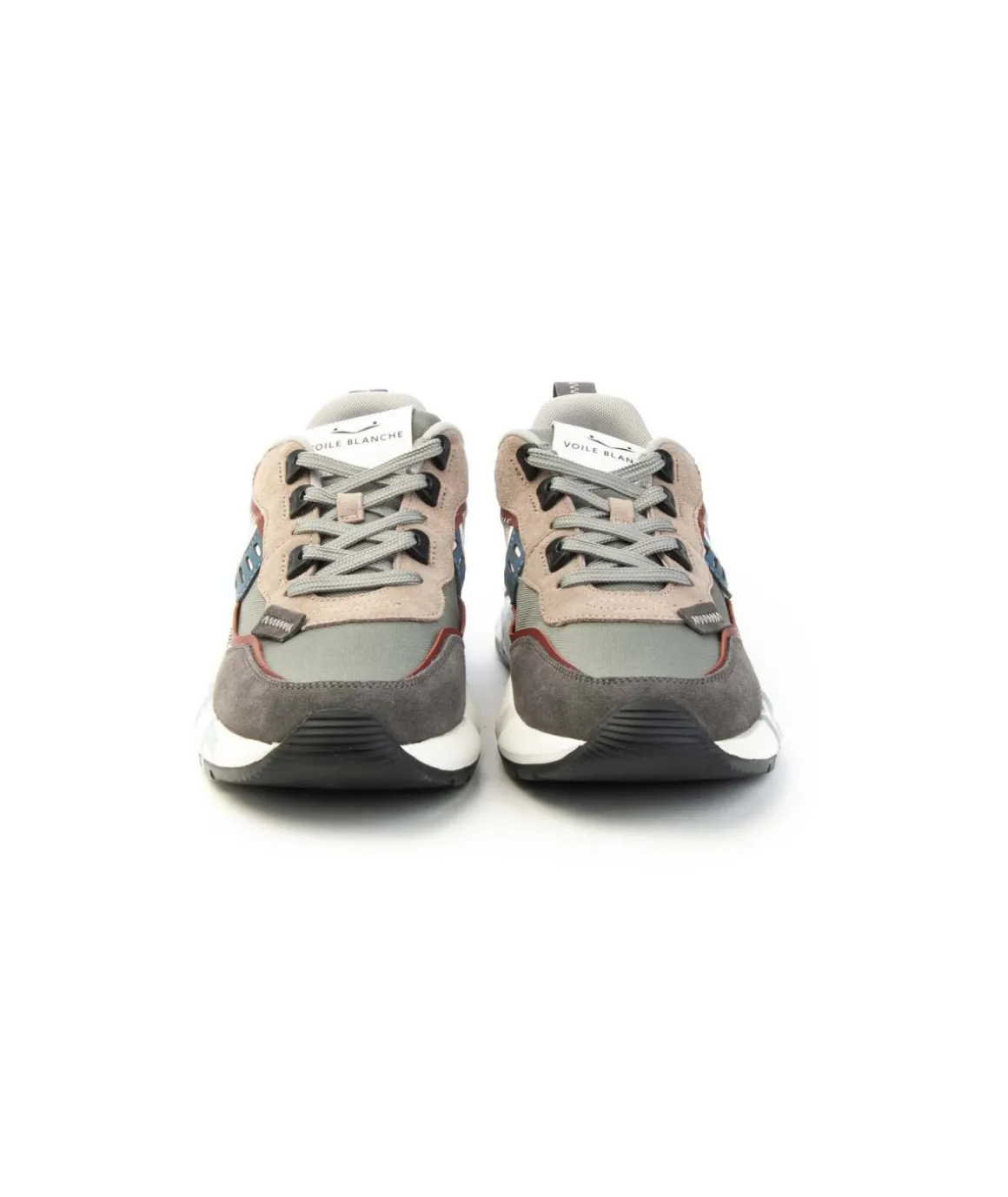 sneakers_voile_blanche_b__4-1.webp Sneakers Voile Blanche 2017465041B08 Club01. Uomo