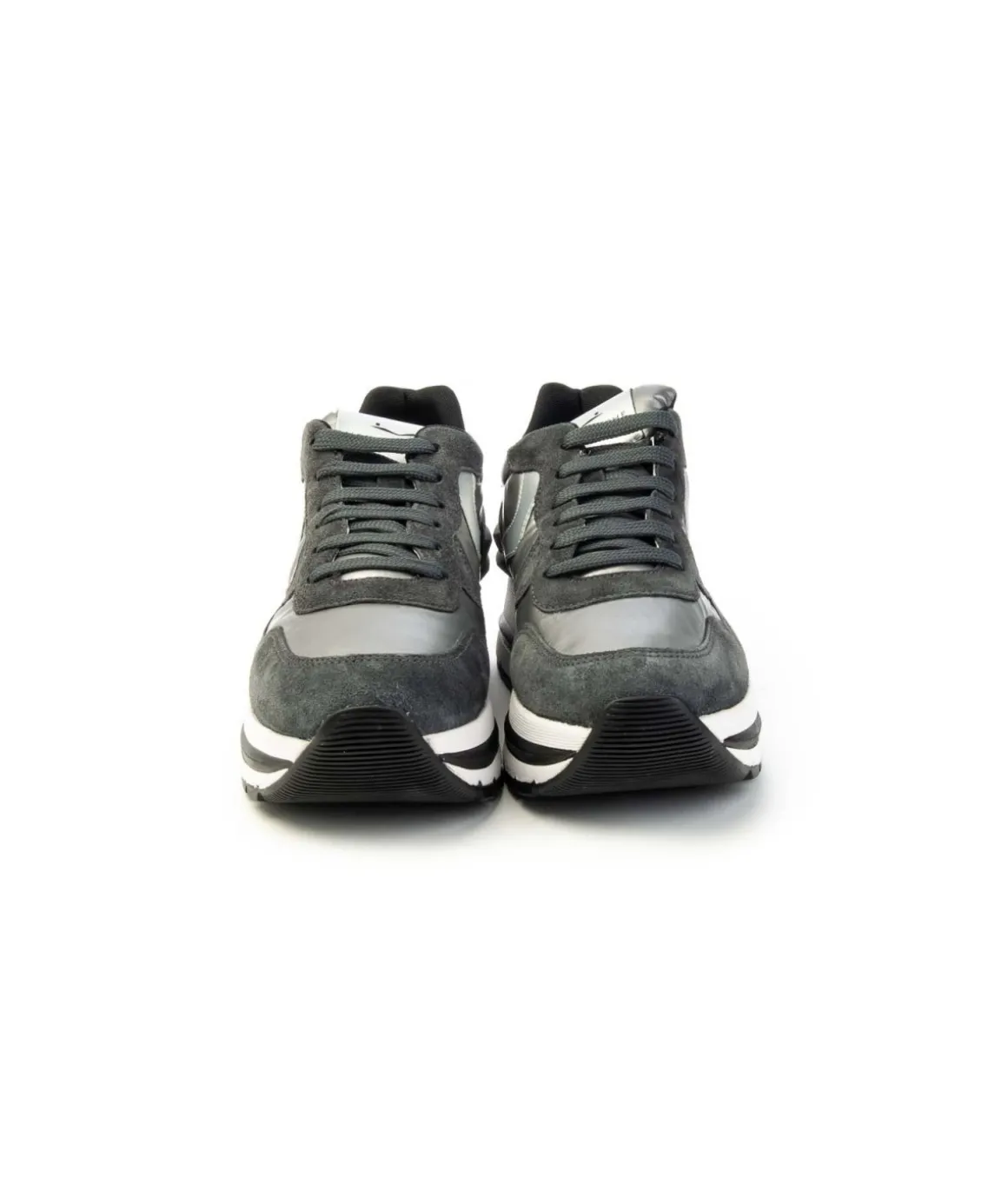 sneakers_voile_blanche_b__4-2.webp Sneakers Voile Blanche 2017036051B68 maran power Donna