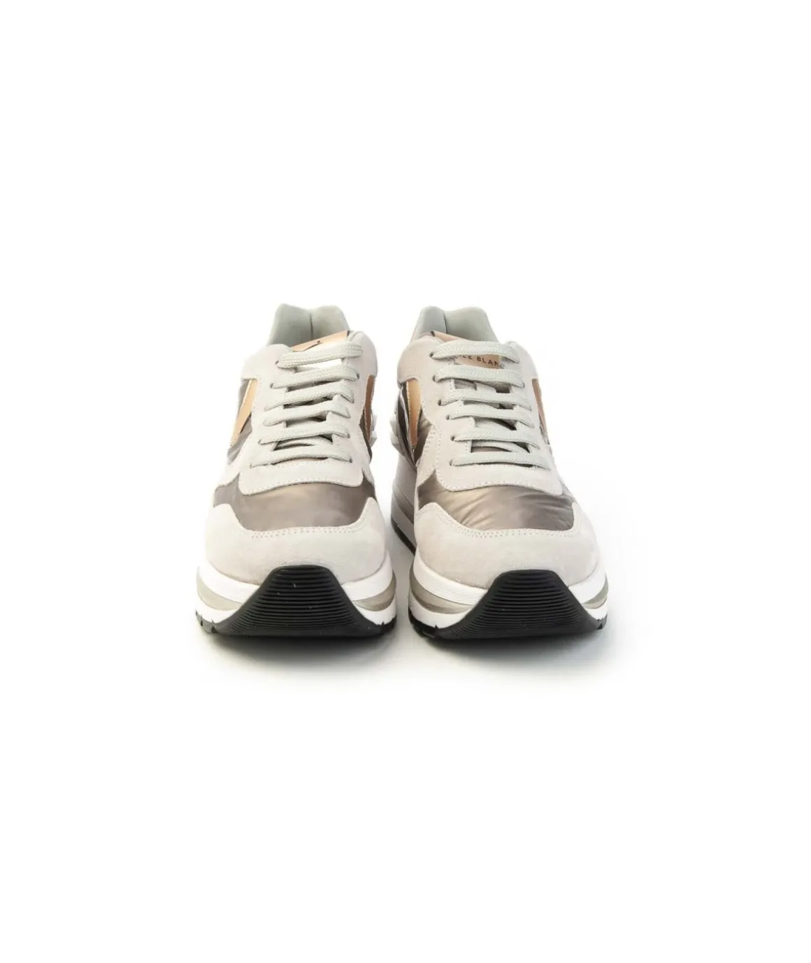 sneakers_voile_blanche_b__4-3.webp Sneakers Voile Blanche 2017036052B57 maran power Donna