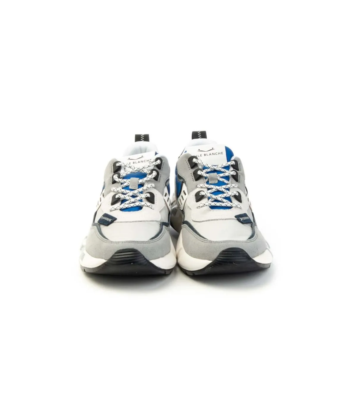sneakers_voile_blanche_b__4.webp Sneakers Voile Blanche 2017465011B55 Club01 Uomo