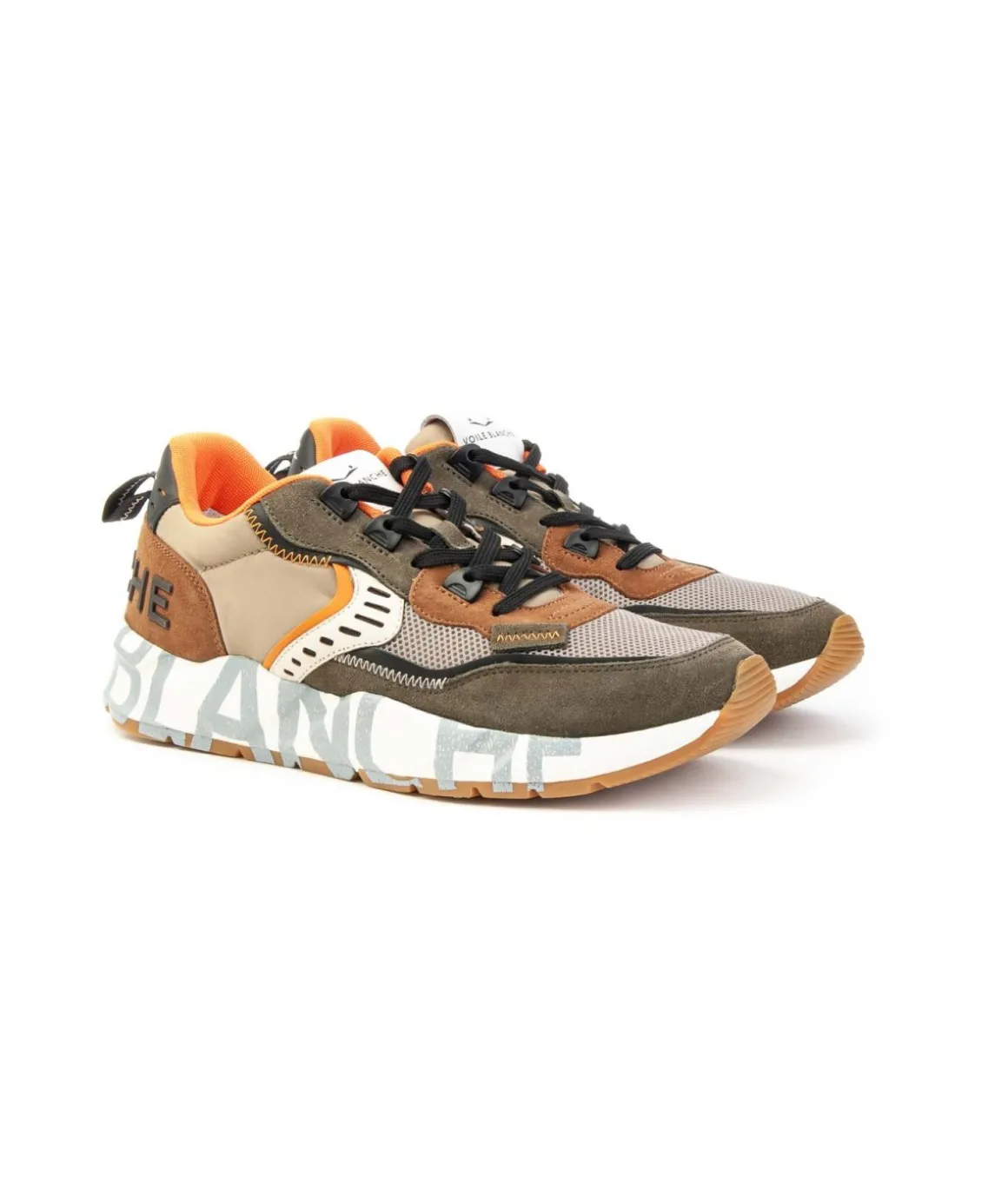 sneakers_voile_blanche_f__0.webp Sneakers Voile Blanche 2017465051F35 Club01. Uomo