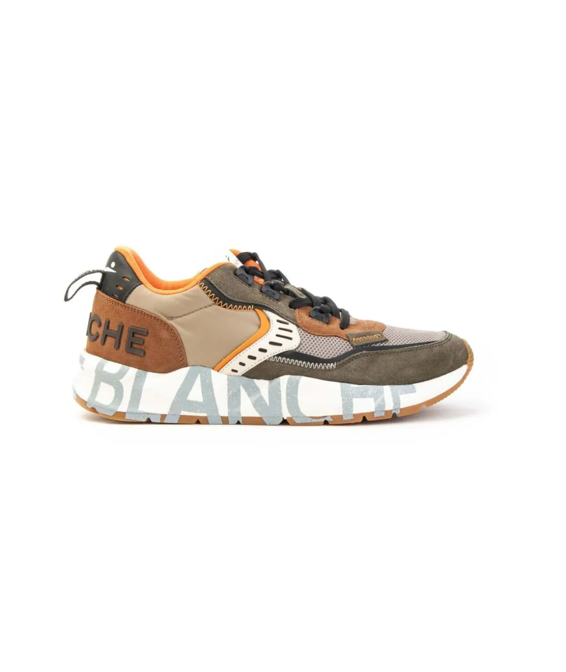 sneakers_voile_blanche_f__1.webp Sneakers Voile Blanche 2017465051F35 Club01. Uomo