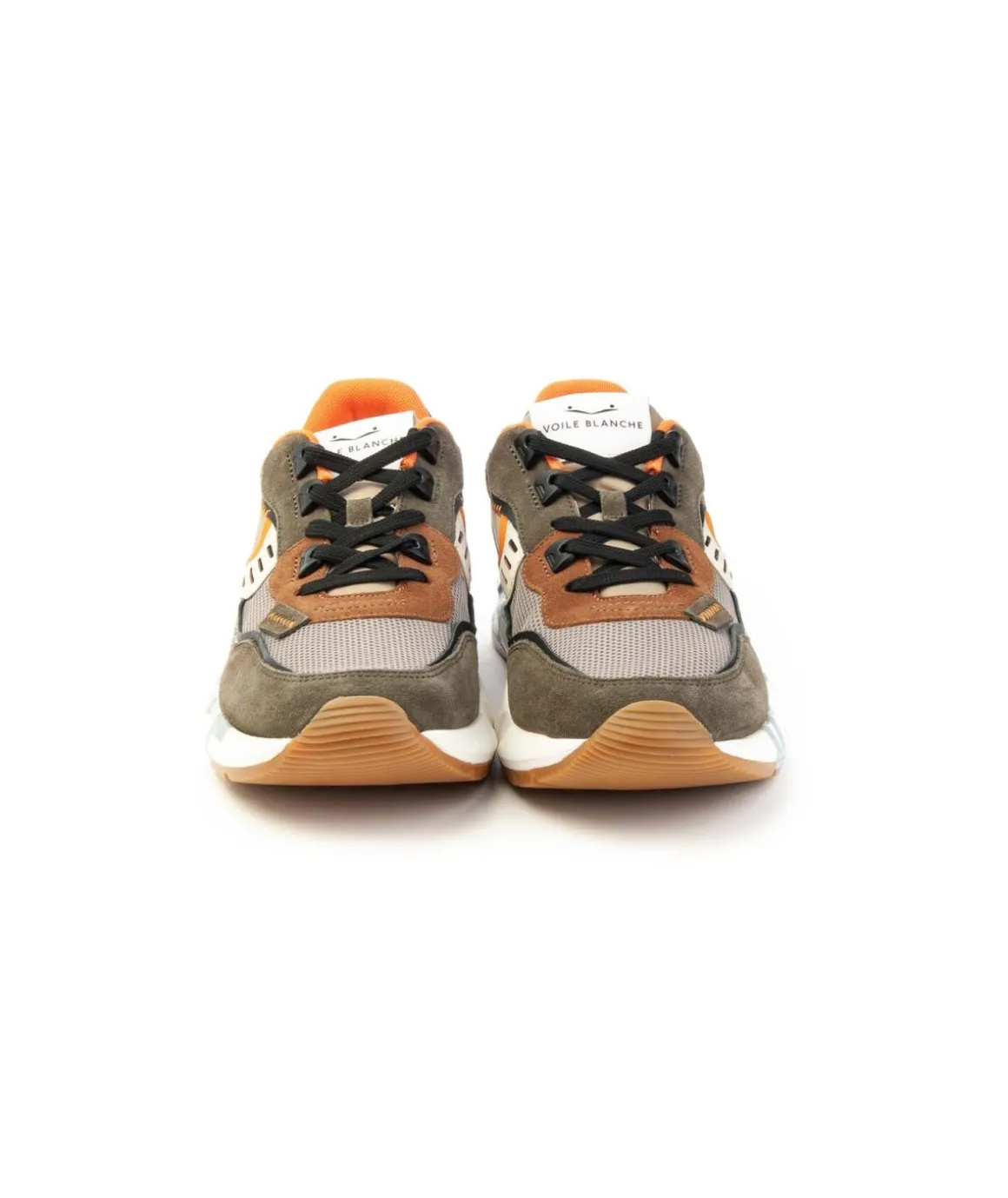sneakers_voile_blanche_f__4.webp Sneakers Voile Blanche 2017465051F35 Club01. Uomo