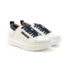 Sneakers Wembley Alexander Smith AEAYWAU18WBL Man