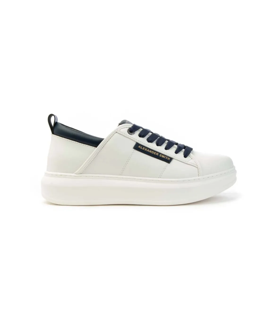 sneakers_wembley_alexande_1.webp Sneakers Wembley Alexander Smith AEAYWAU18WBL Man