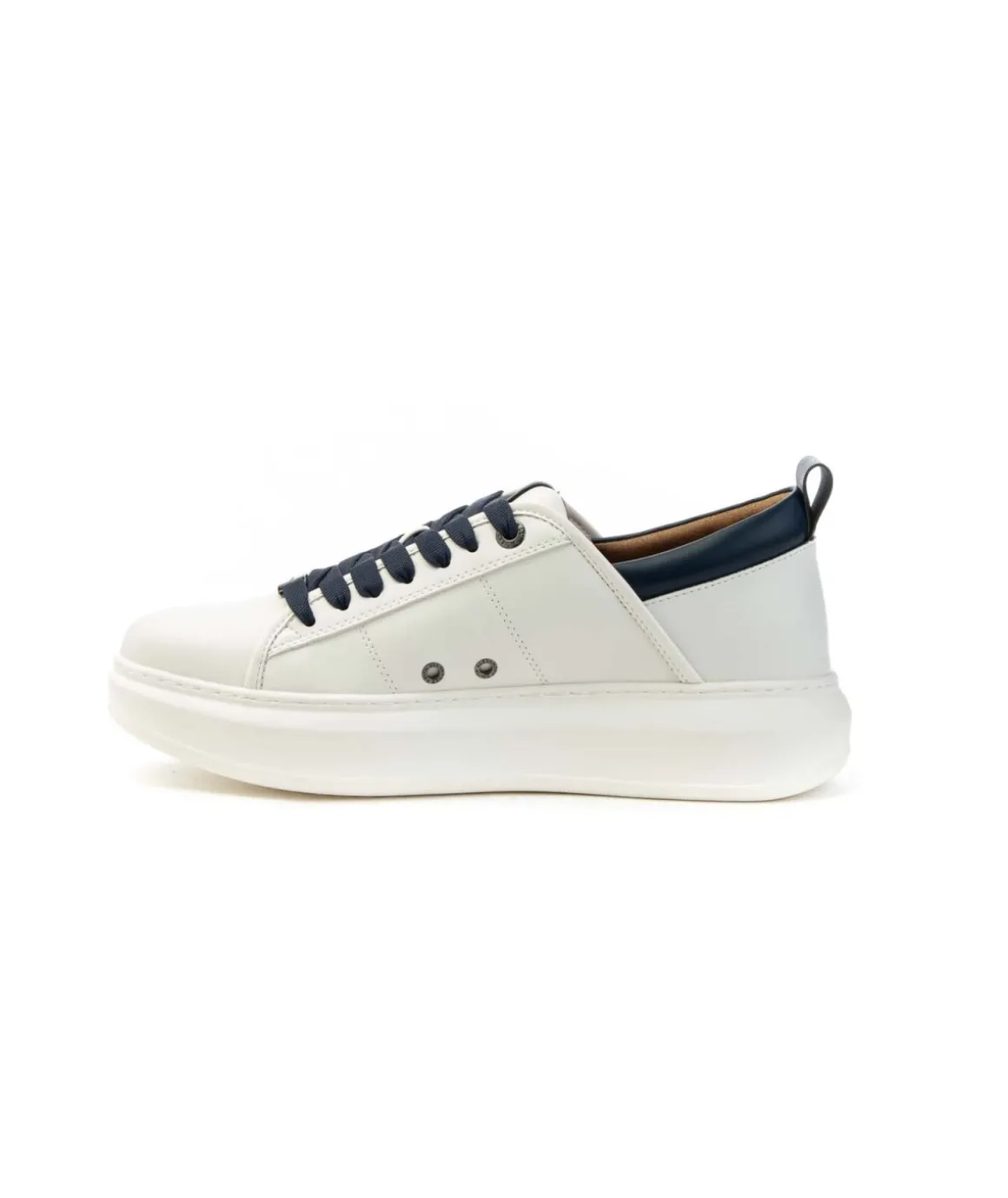 sneakers_wembley_alexande_3.webp Sneakers Wembley Alexander Smith AEAYWAU18WBL Man