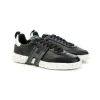 Sneakes Hogan H5w5900dx00qp60353 3 R Donna