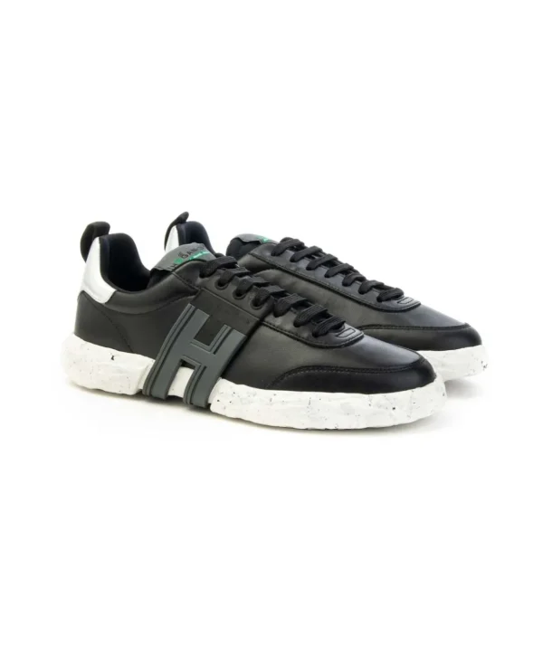 Sneakes Hogan H5w5900dx00qp60353 3 R Donna