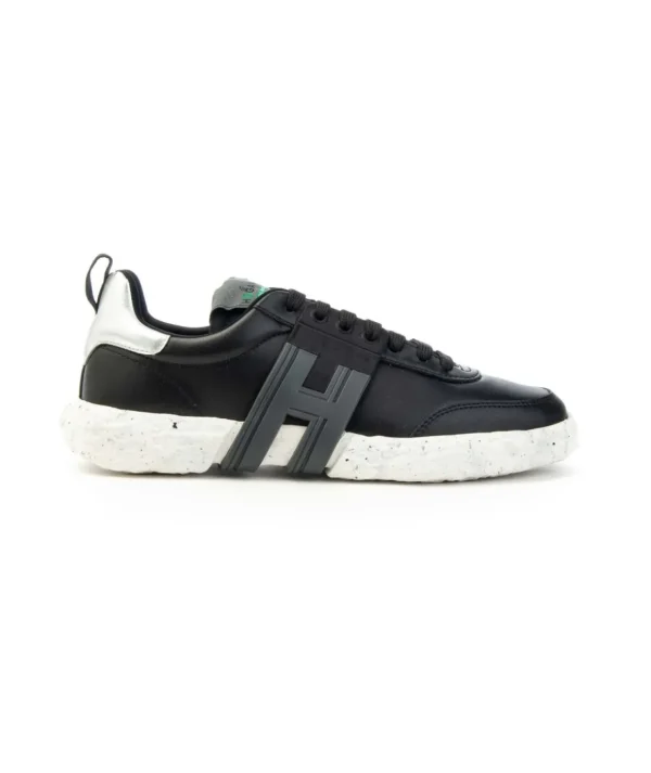 Sneakes Hogan H5w5900dx00qp60353 3 R Donna