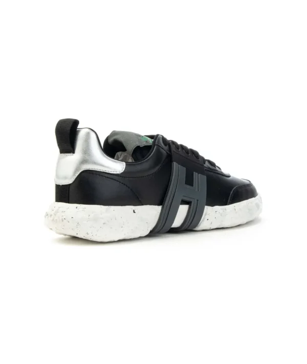 Sneakes Hogan H5w5900dx00qp60353 3 R Donna