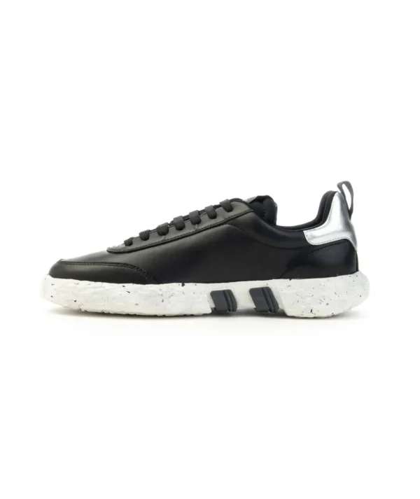 Sneakes Hogan H5w5900dx00qp60353 3 R Donna