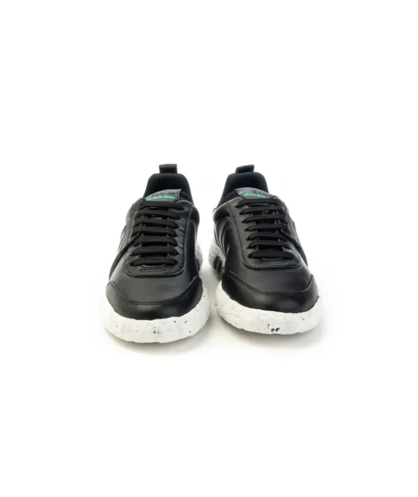 Sneakes Hogan H5w5900dx00qp60353 3 R Donna