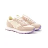 SSneaker SUN68 Ally Solid Nylon con doppi lacci Donna
