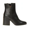 Stivale Angelo Bervicato 2946 Donna