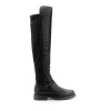 Stivale Carmens A48131 Moschettiere brit stretch