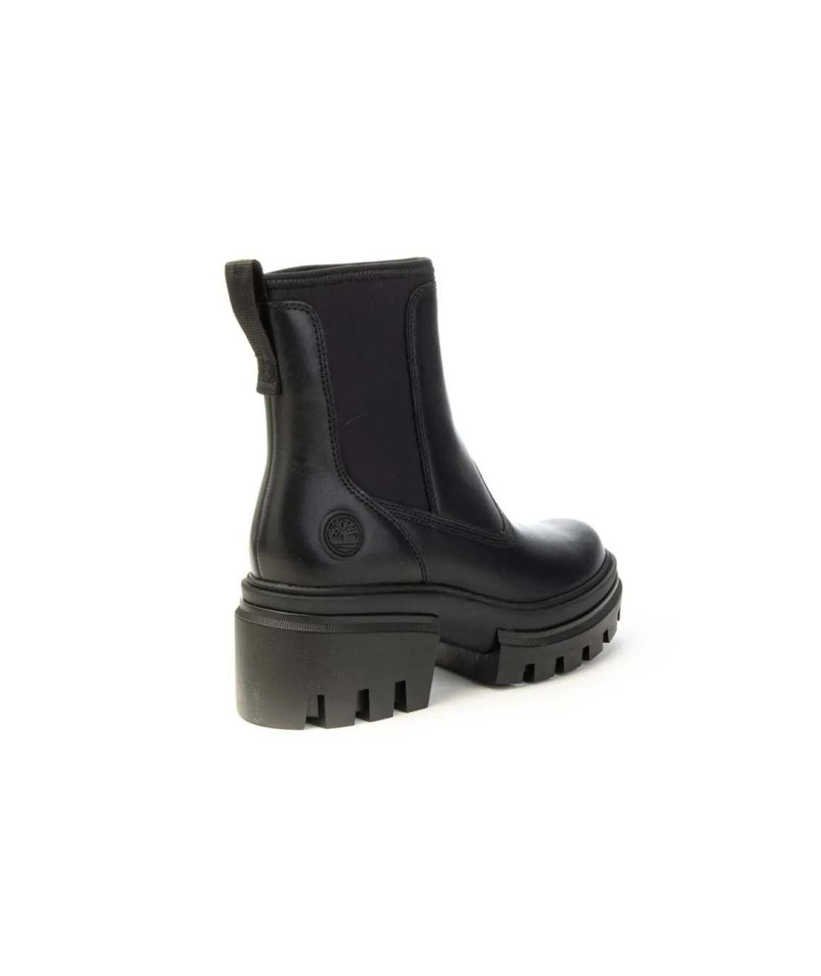 stivale_chelsea_everleigh_2.webp Stivale Chelsea Everleigh Mid Timberland Tb0a5yfr015 da Donna in colore nero
