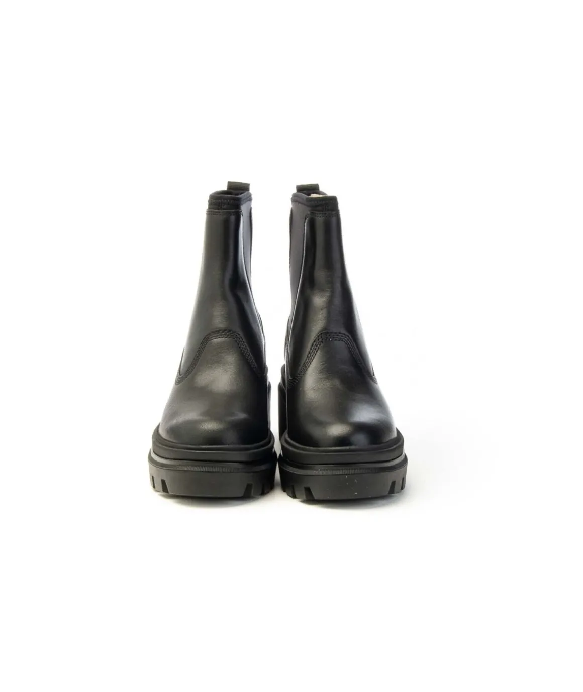stivale_chelsea_everleigh_4.webp Stivale Chelsea Everleigh Mid Timberland Tb0a5yfr015 da Donna in colore nero