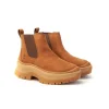 Stivale Chelsea Roxie Lane Timberland Tb0a28xmem7 da Donna in colore marrone