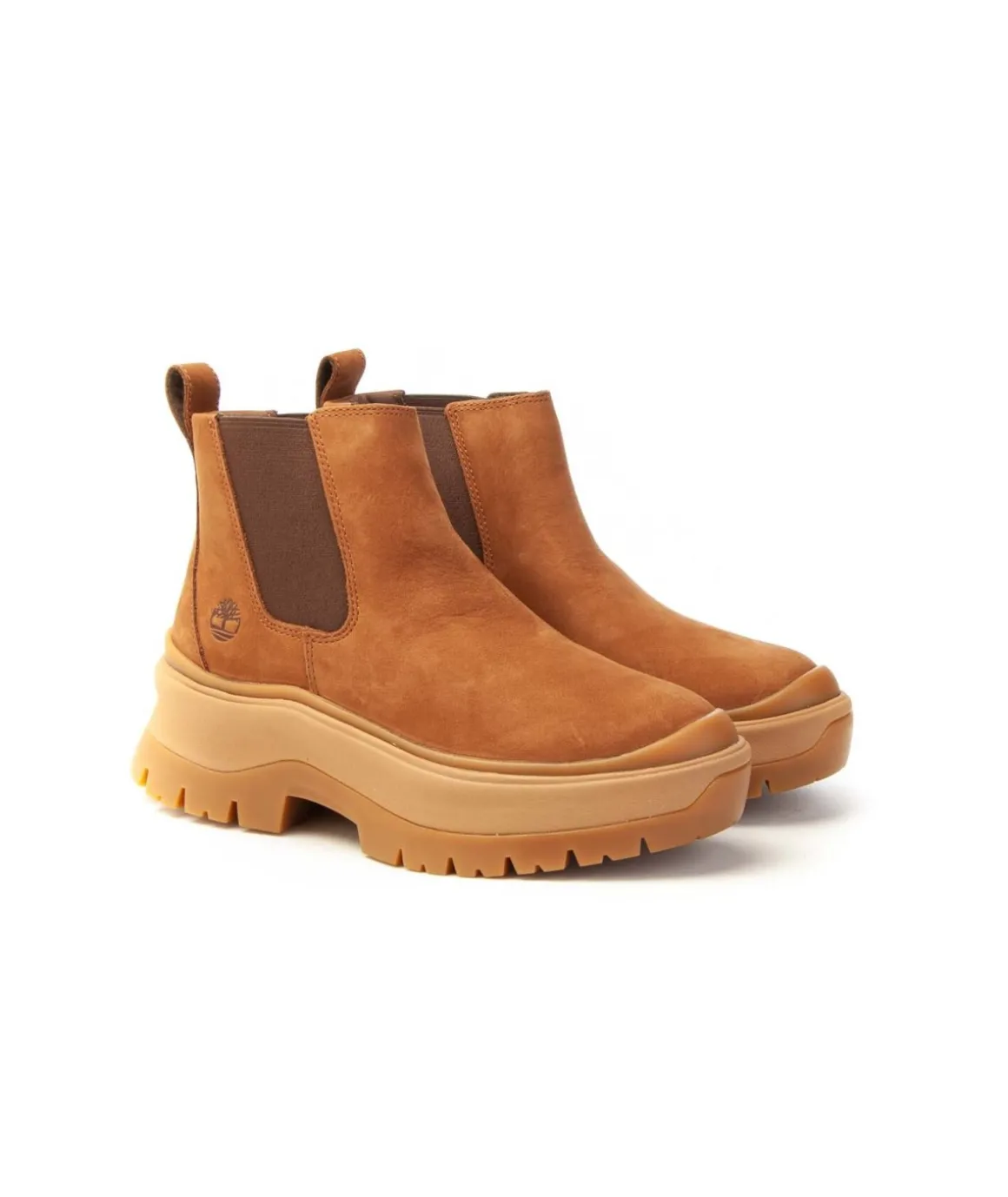 stivale_chelsea_roxie_lan_0.webp Stivale Chelsea Roxie Lane Timberland Tb0a28xmem7 da Donna in colore marrone