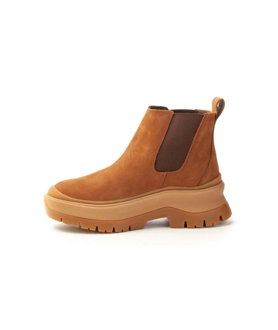 stivale_chelsea_roxie_lan_3.webp Stivale Chelsea Roxie Lane Timberland Tb0a28xmem7 da Donna in colore marrone