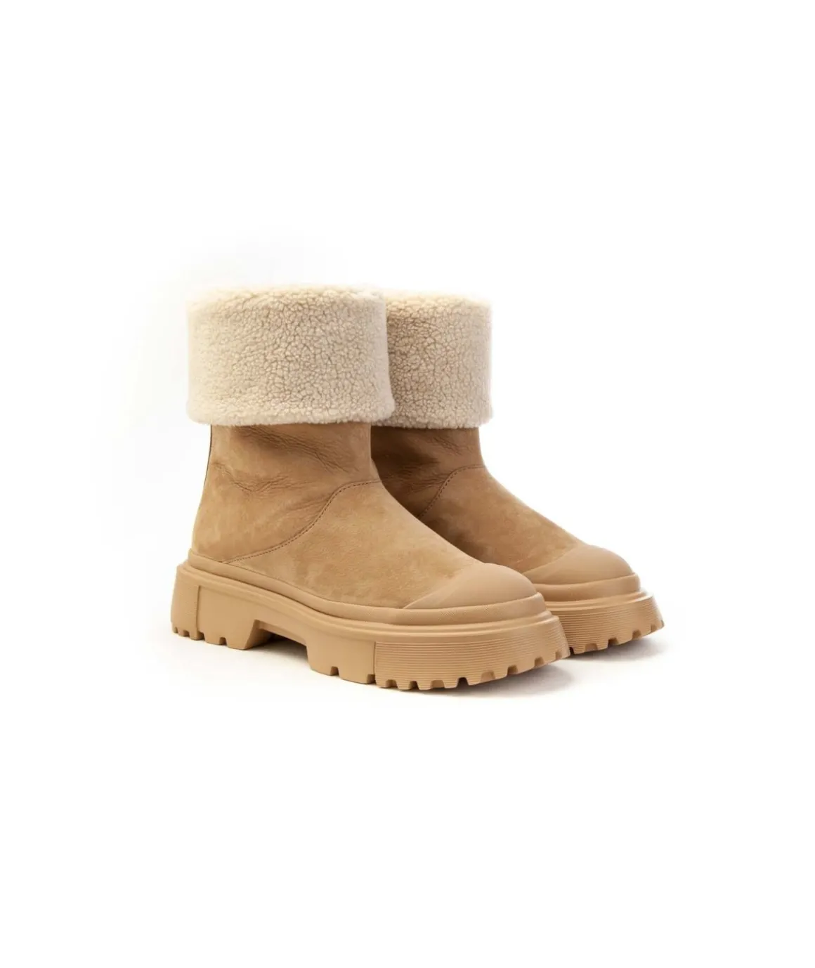 stivale_h_hogan_hxwfchtax_0.webp Stivale H619 Hogan HXW6190FC20HTA0XFI Donna