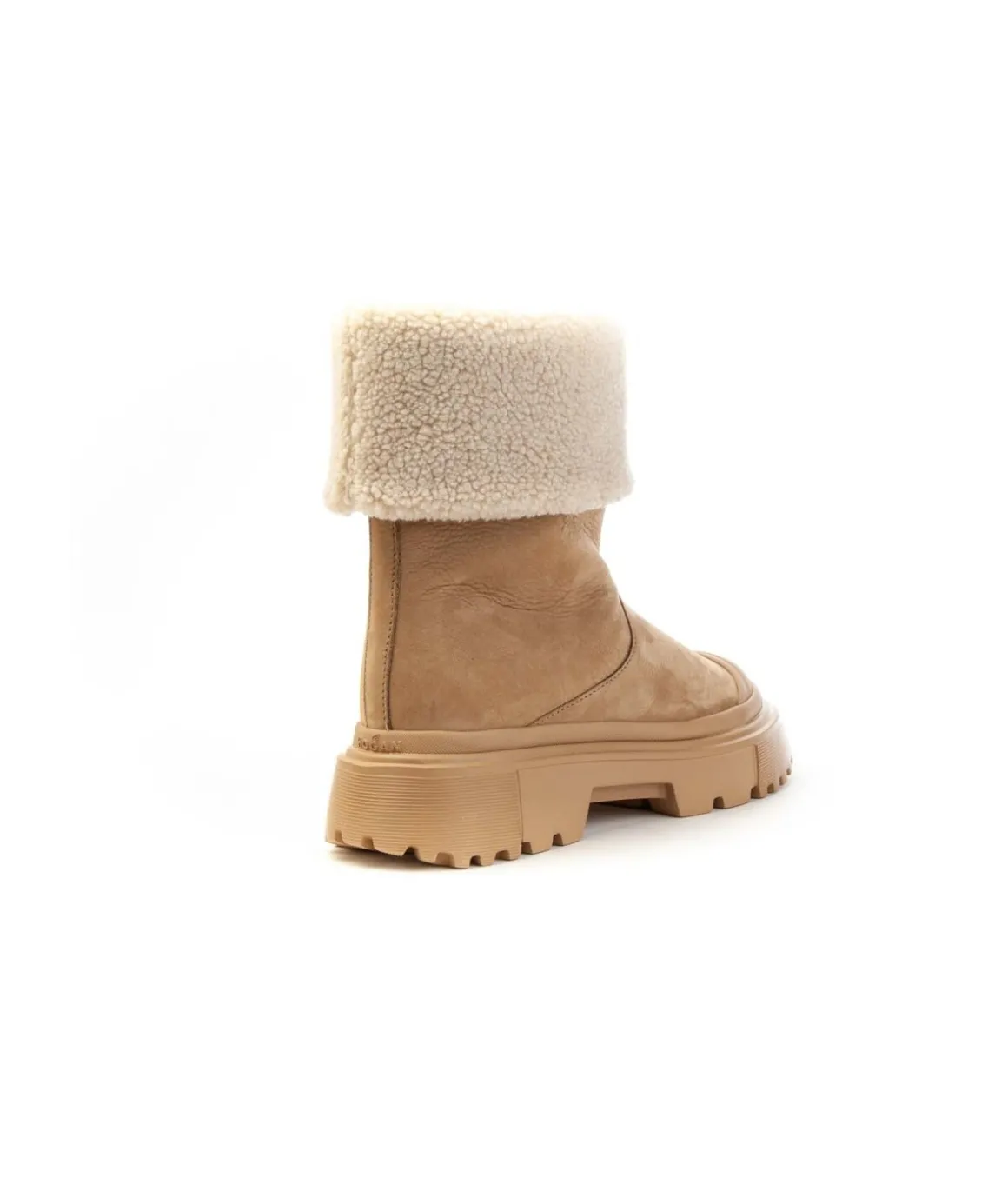 stivale_h_hogan_hxwfchtax_2.webp Stivale H619 Hogan HXW6190FC20HTA0XFI Donna