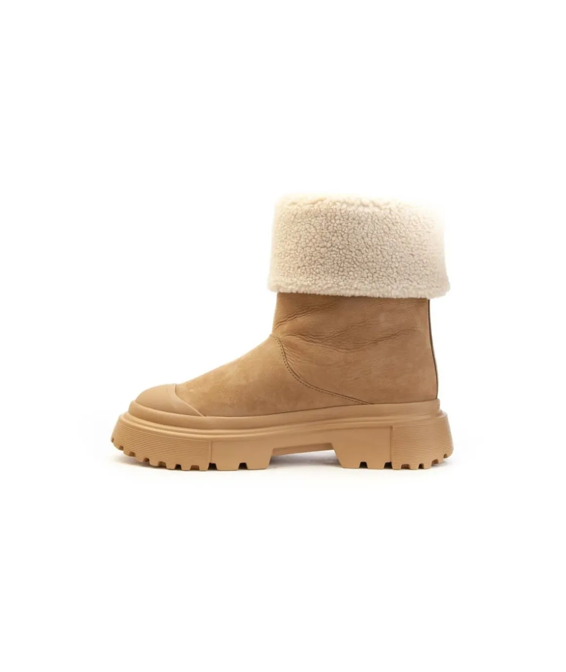 stivale_h_hogan_hxwfchtax_3.webp Stivale H619 Hogan HXW6190FC20HTA0XFI Donna
