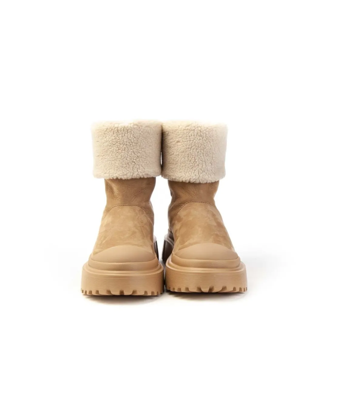 stivale_h_hogan_hxwfchtax_4.webp Stivale H619 Hogan HXW6190FC20HTA0XFI Donna