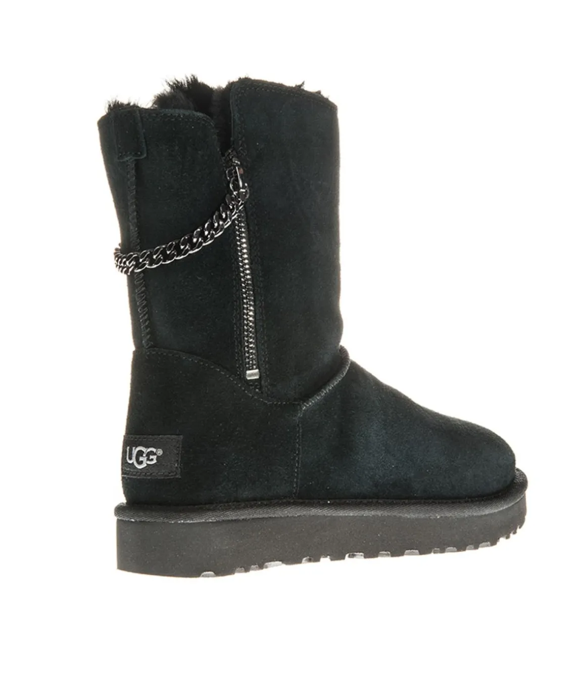 stivale_ugg_classic_short_1.webp Stivale UGG Classic Short con zip Donna