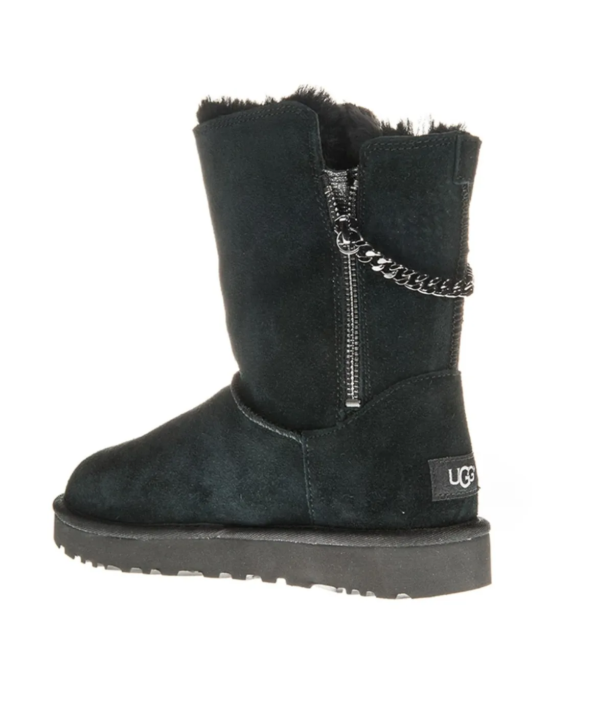 stivale_ugg_classic_short_2.webp Stivale UGG Classic Short con zip Donna