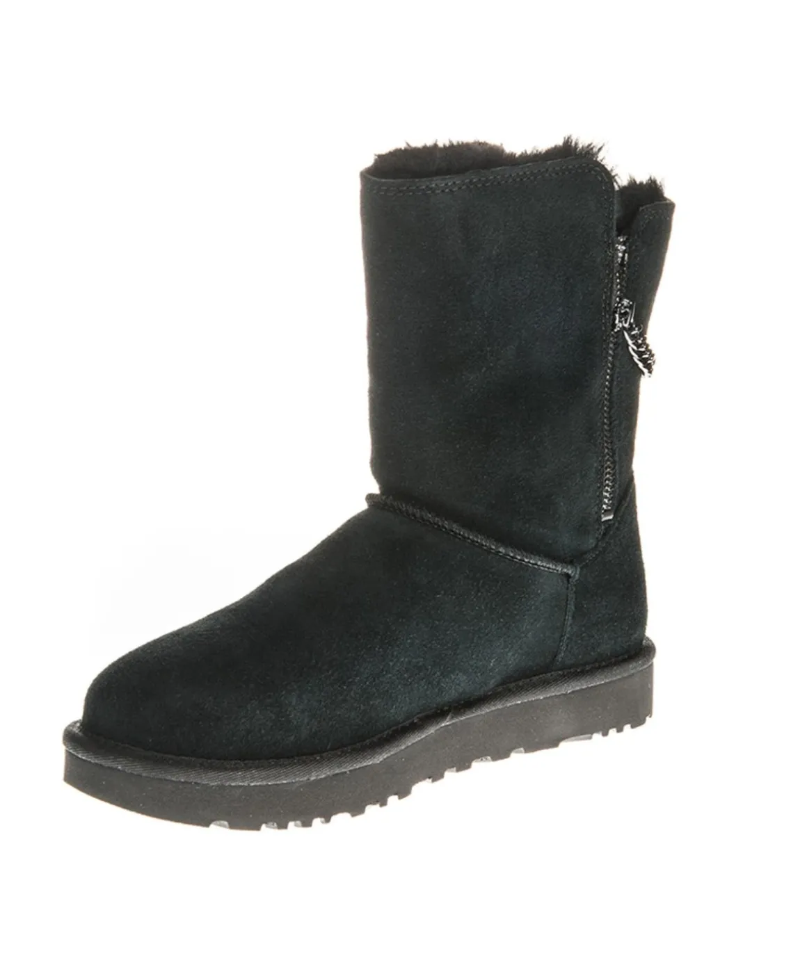 stivale_ugg_classic_short_3.webp Stivale UGG Classic Short con zip Donna