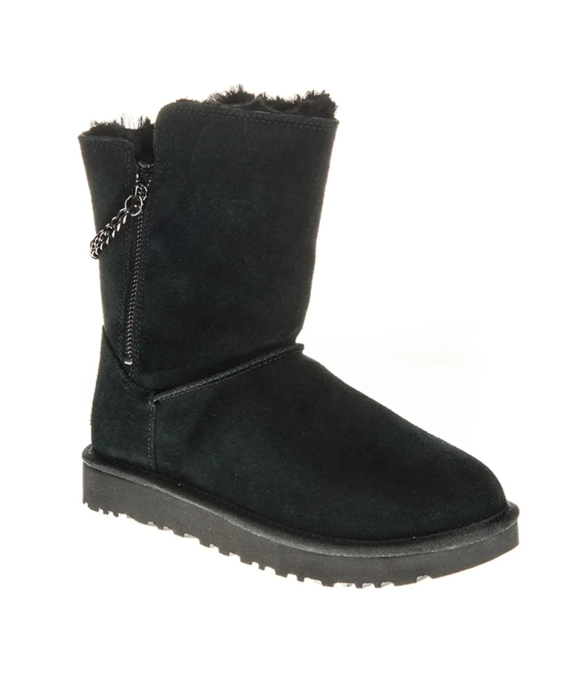 stivale_ugg_classic_short_4.webp Stivale UGG Classic Short con zip Donna