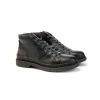 Stivaletto Ambitious 12352 in pelle Uomo