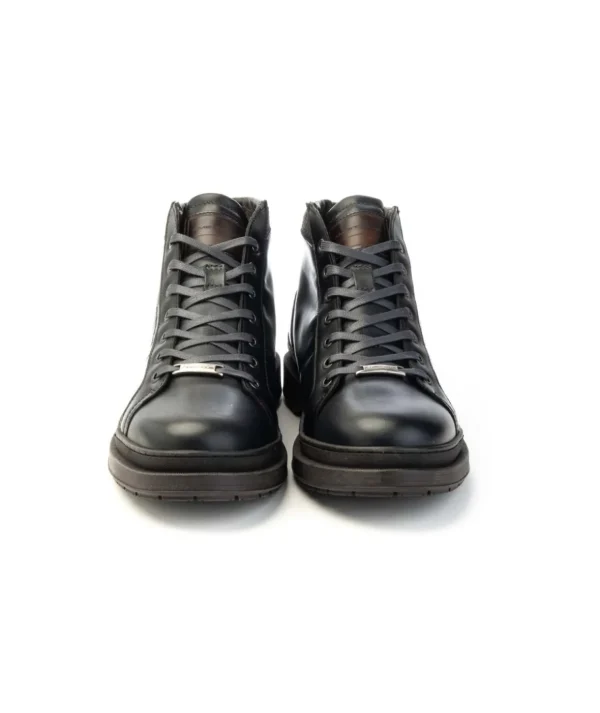 Stivaletto Ambitious 12352 in pelle Uomo
