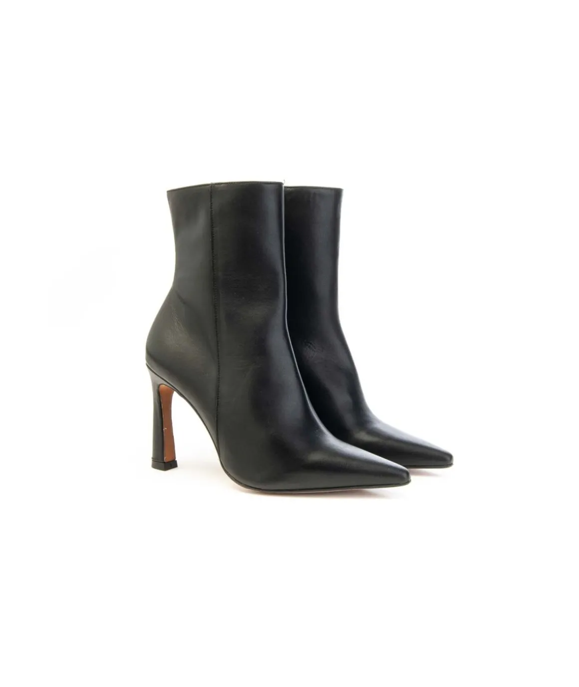 stivaletto_angel_alarcon__0-1.webp Stivaletto Angel Alarcon 24566 con Tacco Donna