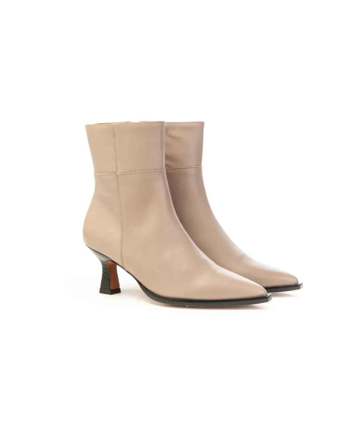 stivaletto_angel_alarcon__0.webp Stivaletto Angel Alarcon 24622 con Tacco Donna
