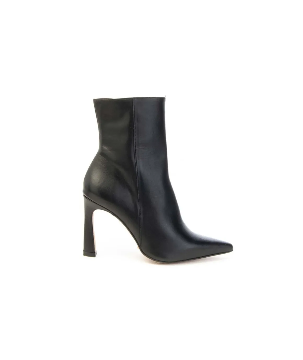 stivaletto_angel_alarcon__1-1.webp Stivaletto Angel Alarcon 24566 con Tacco Donna