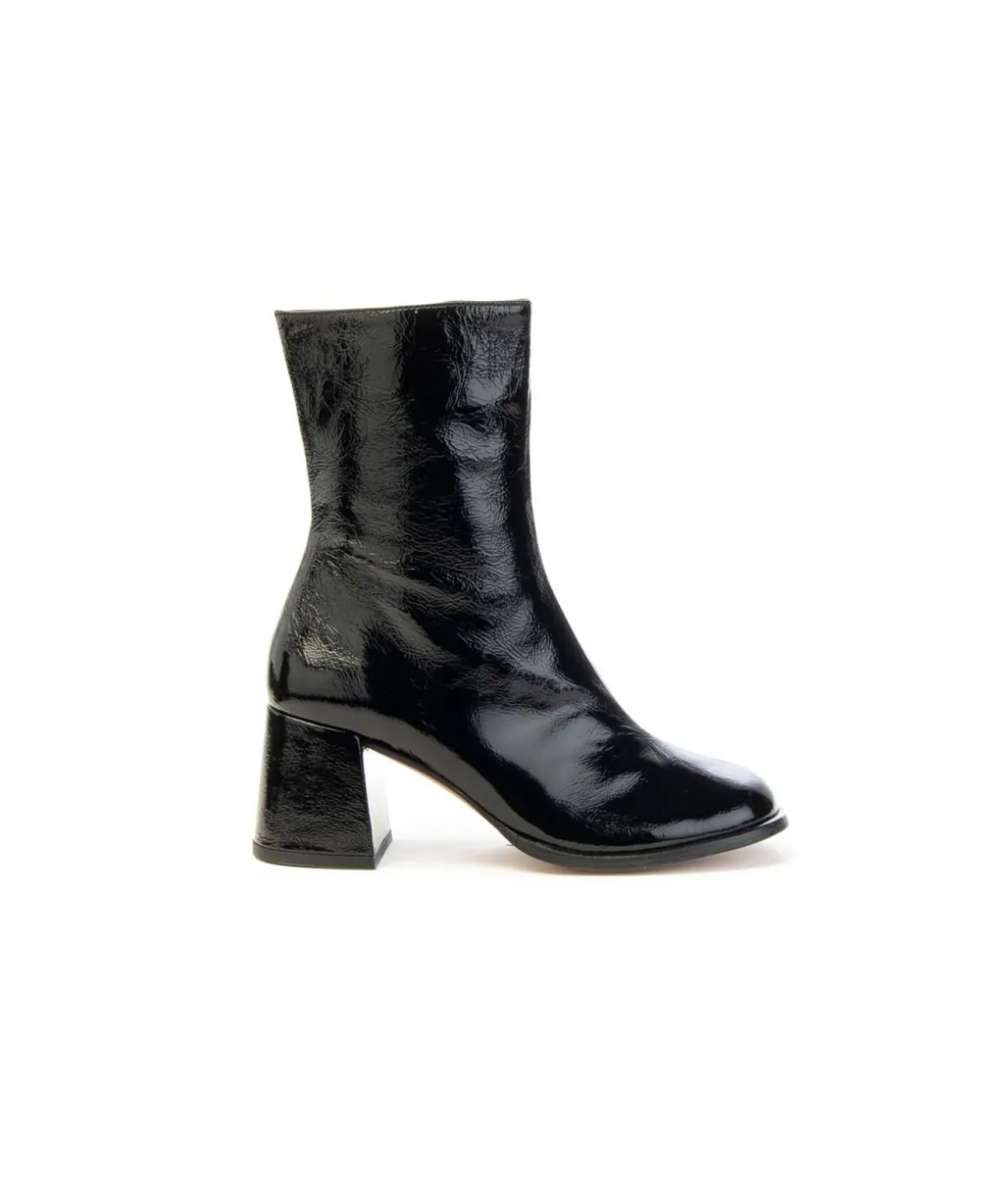 stivaletto_angel_alarcon__1-3.webp Stivaletto Angel Alarcon 24589 con Tacco Donna