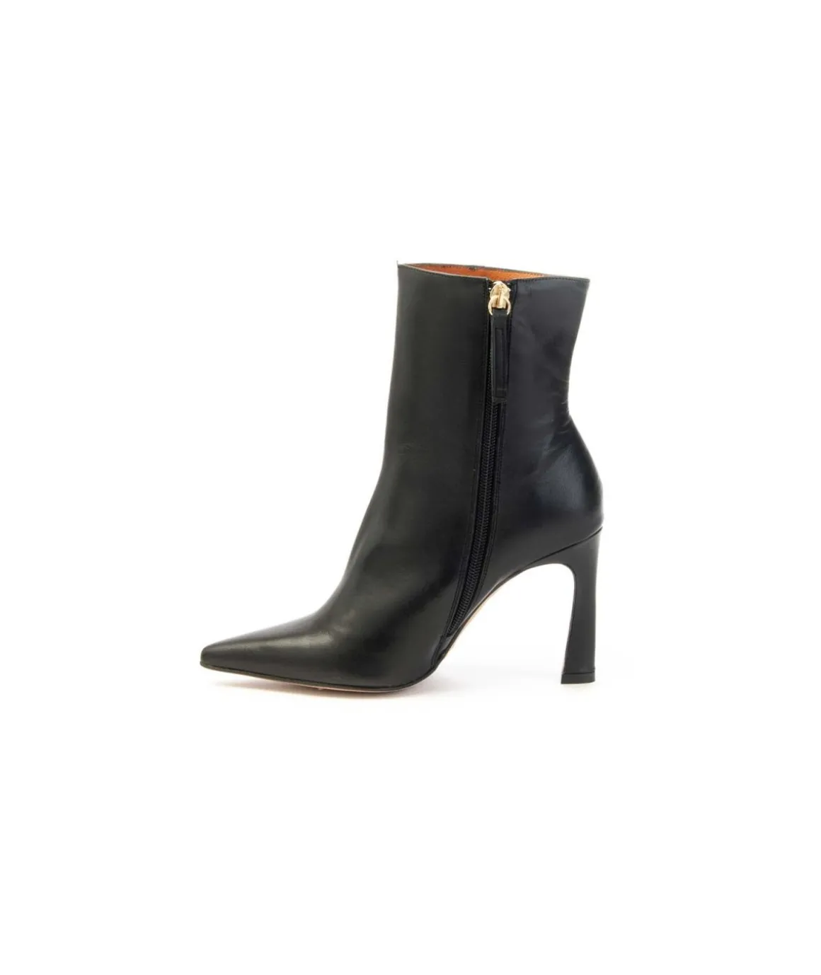 stivaletto_angel_alarcon__3-1.webp Stivaletto Angel Alarcon 24566 con Tacco Donna