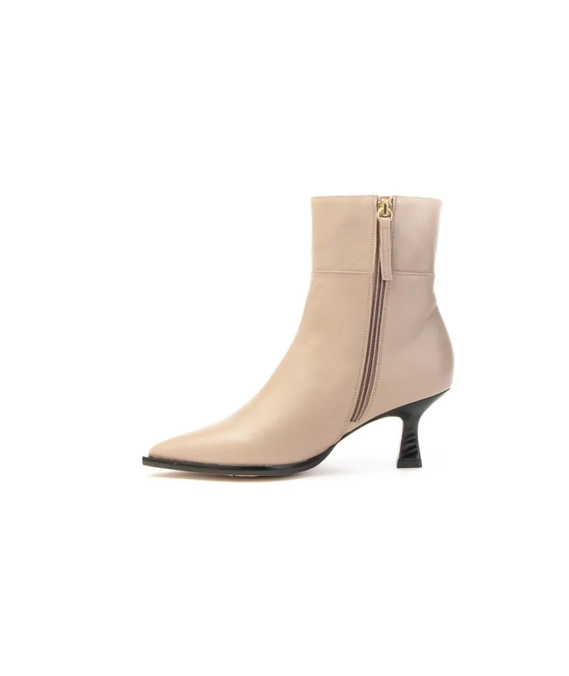 stivaletto_angel_alarcon__3.webp Stivaletto Angel Alarcon 24622 con Tacco Donna