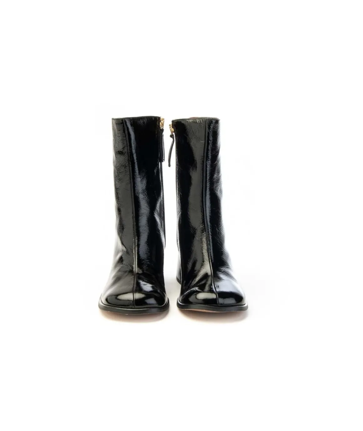stivaletto_angel_alarcon__4-3.webp Stivaletto Angel Alarcon 24589 con Tacco Donna