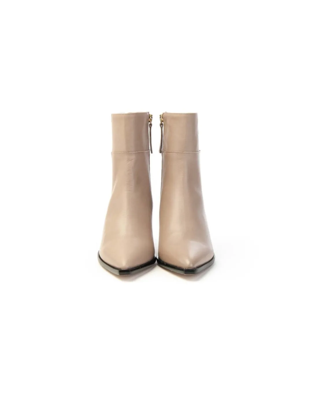 stivaletto_angel_alarcon__4.webp Stivaletto Angel Alarcon 24622 con Tacco Donna