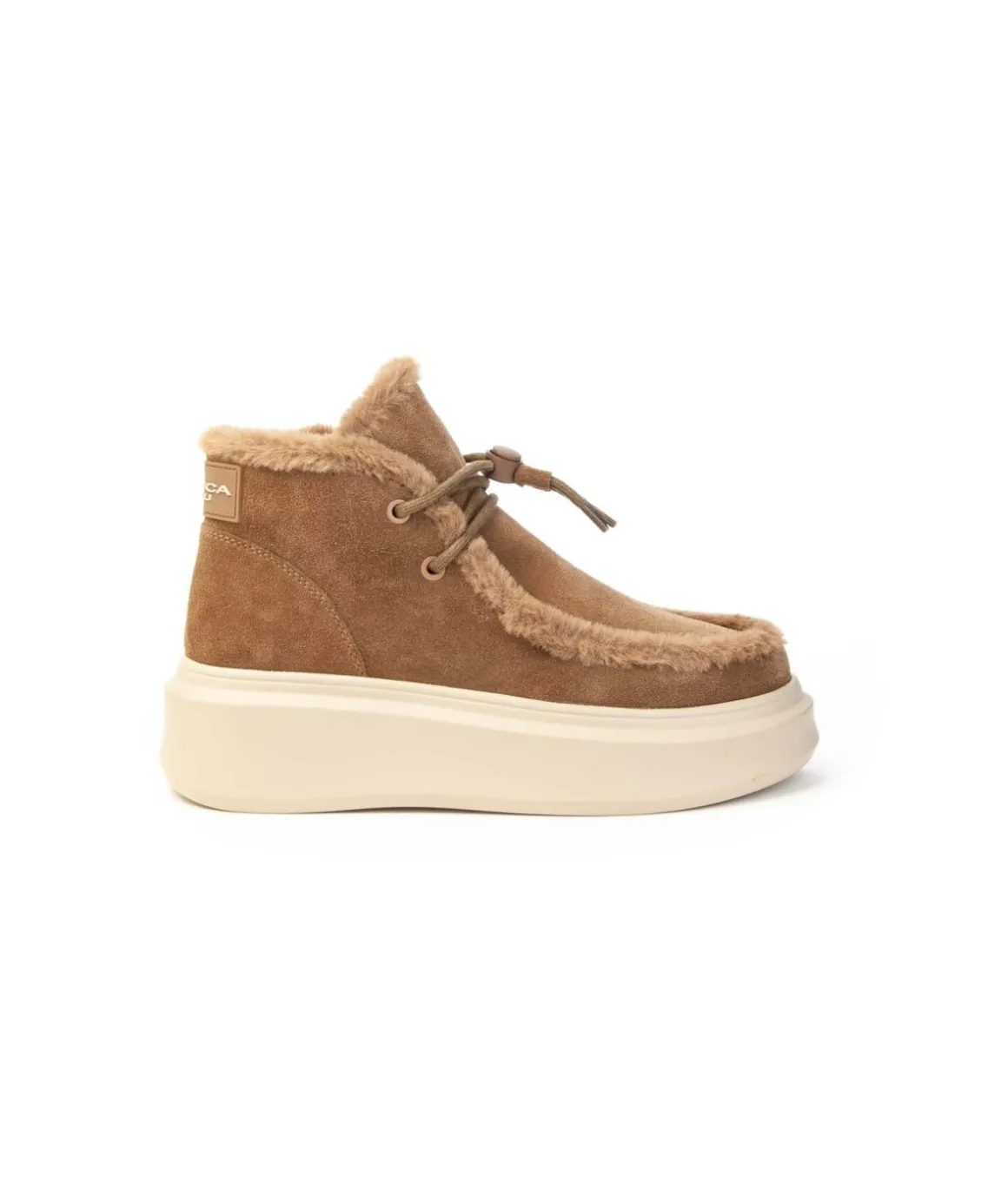 stivaletto_bergen_tosca_b_1.webp Stivaletto Bergen Tosca Blu Sf2411s110 Lacci Con Platform