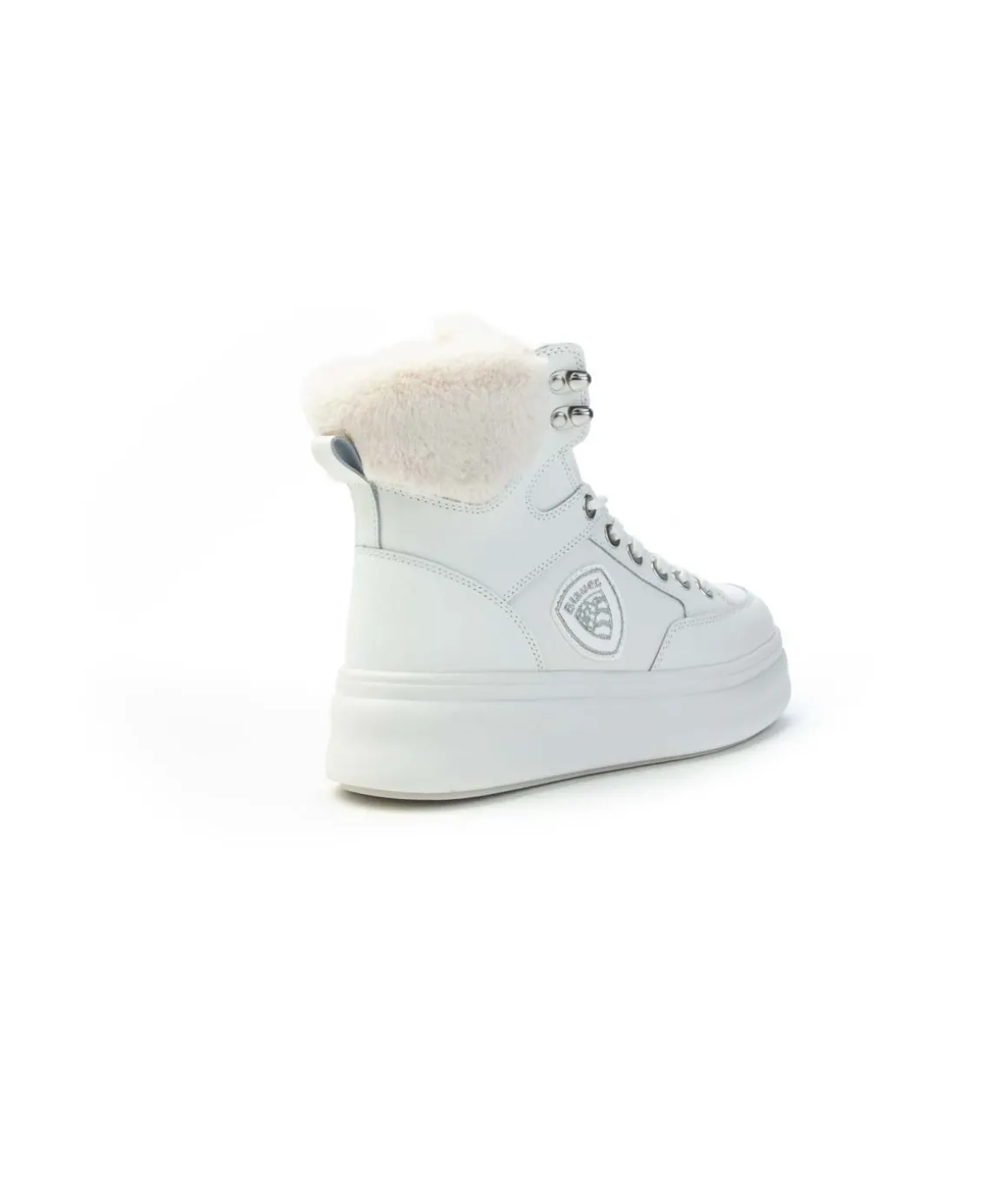 stivaletto_blauer_femeryl_2.webp Stivaletto Blauer F4EMERY01/LEA in pelle Donna